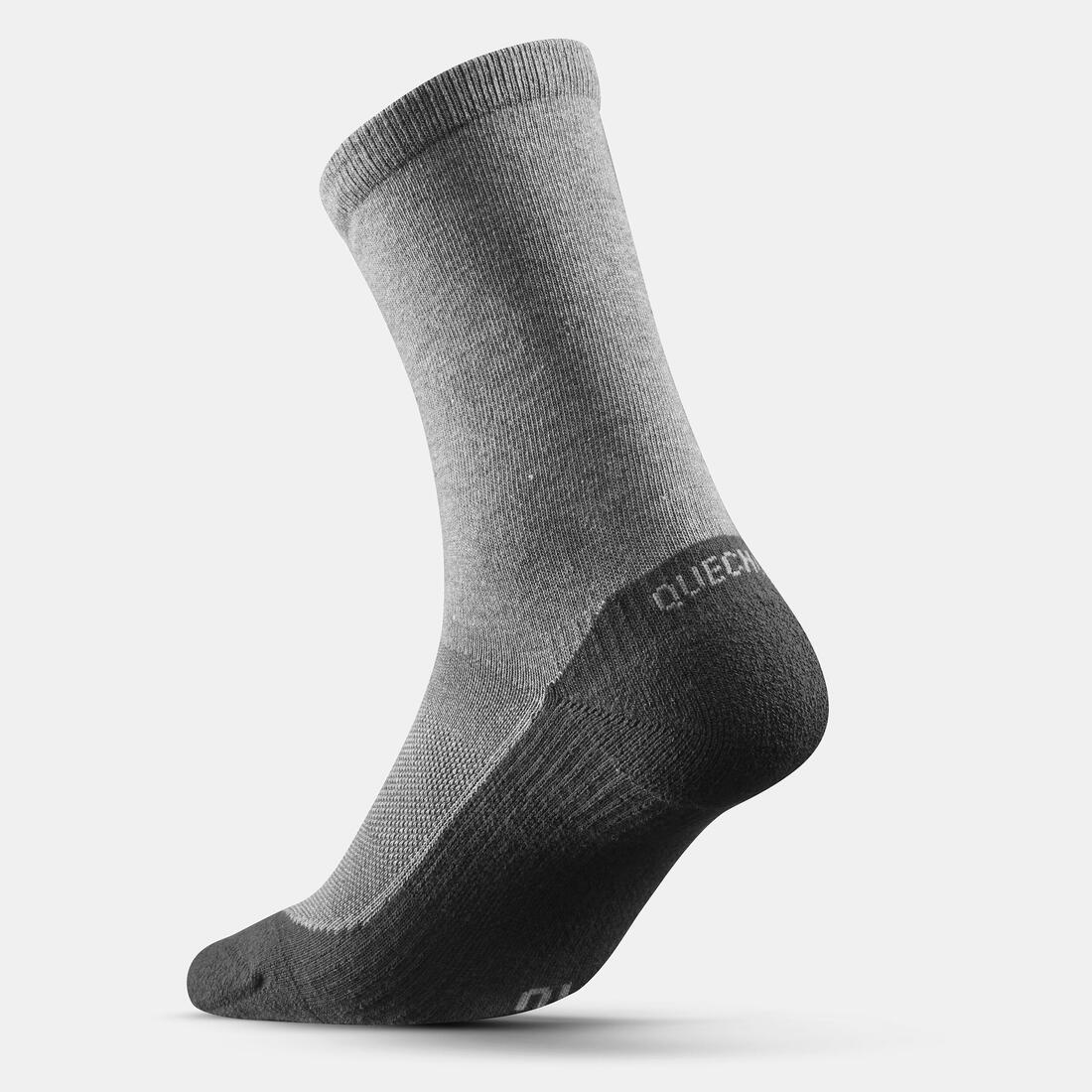 IMG_8649539_4