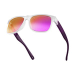 Product thumbnail 4 of 12