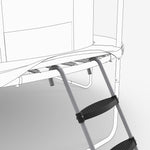 Product thumbnail 3 of 11