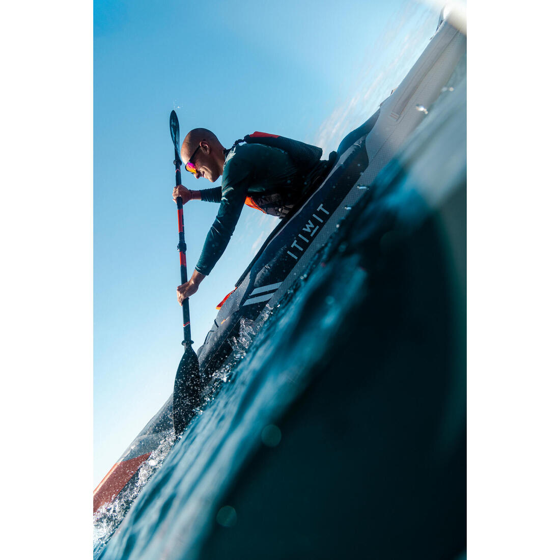 IMG_8403087_48