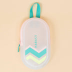 وردي فوسفوري