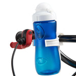 Product thumbnail 2 of 4