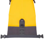 Product thumbnail 7 of 11