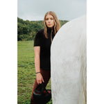 Product thumbnail 7 of 9