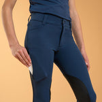 Product thumbnail 4 of 13