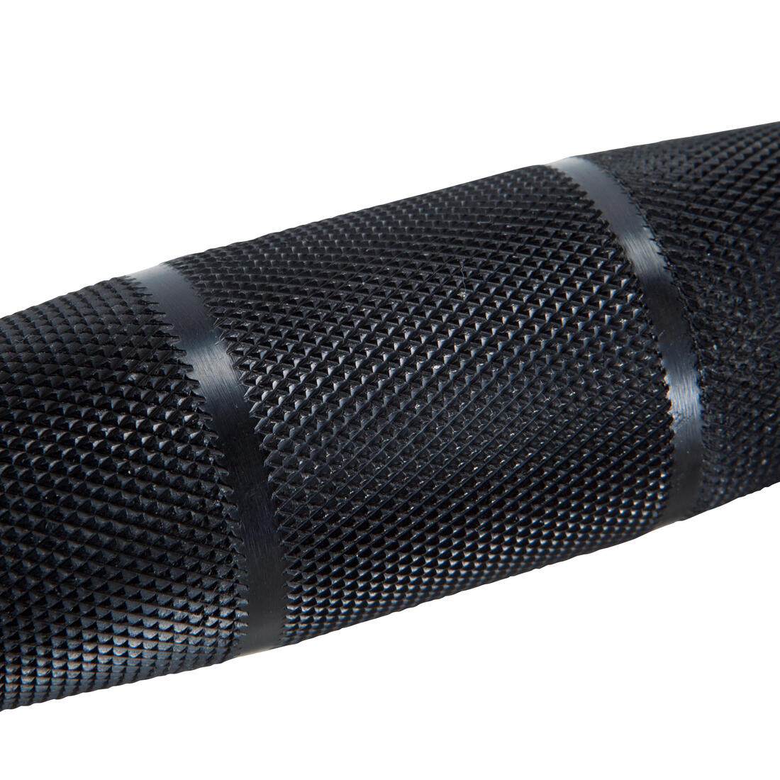 IMG_8353801_6