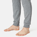 IMG_8526446_5