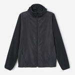 Product thumbnail 2 of 1