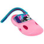 Product thumbnail 10 of 10