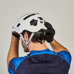 Product thumbnail 3 of 26