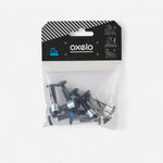 Product thumbnail 1 of 5