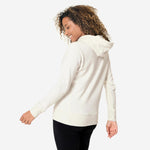 Product thumbnail 3 of 11