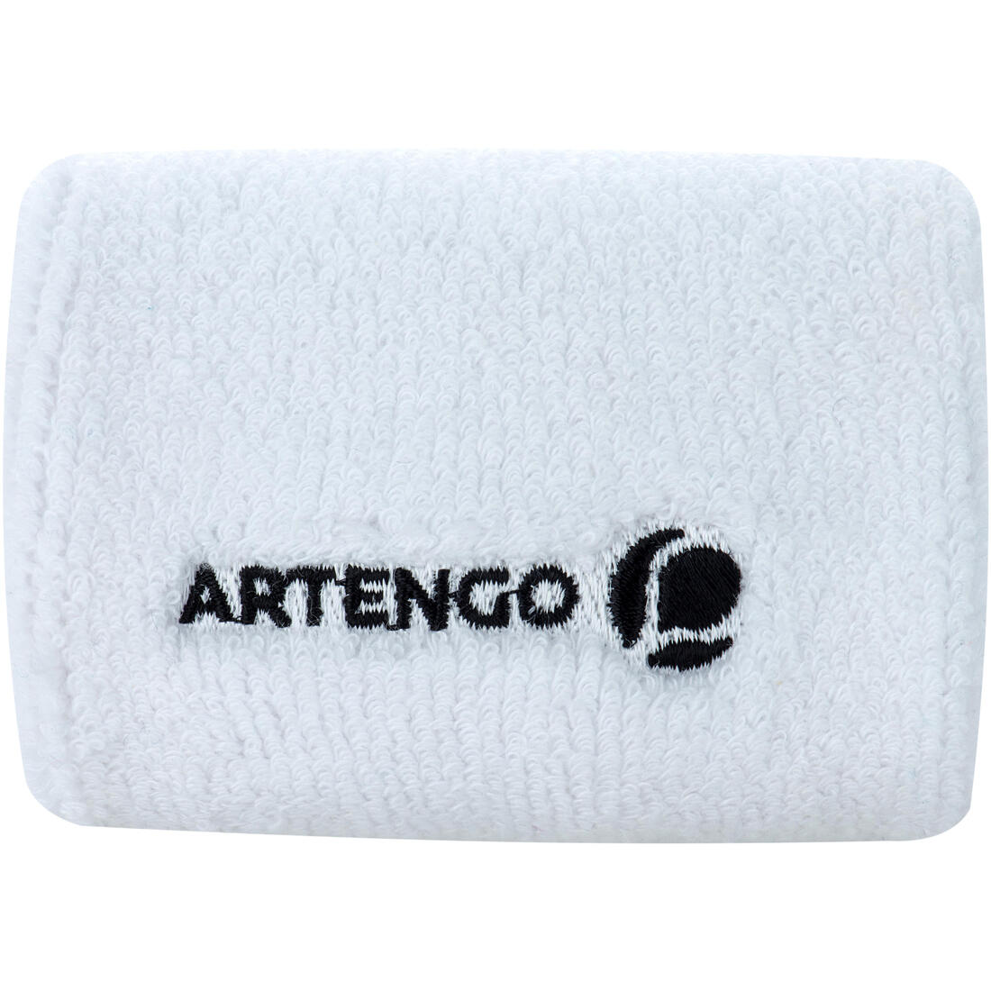 IMG_8022238_7
