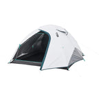 Product thumbnail 27 of 50