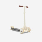 8853794