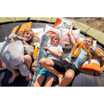 Product thumbnail 17 of 17