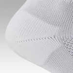 Product thumbnail 5 of 17