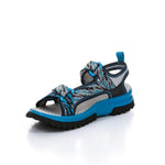 Product thumbnail 27 of 49