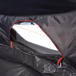Product thumbnail 11 of 31