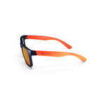 Product thumbnail 93 of 119