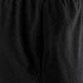 IMG_8512720_6