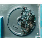 Product thumbnail 2 of 10