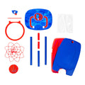 IMG_8734293_3