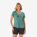 8974291