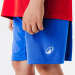 Product thumbnail 6 of 10