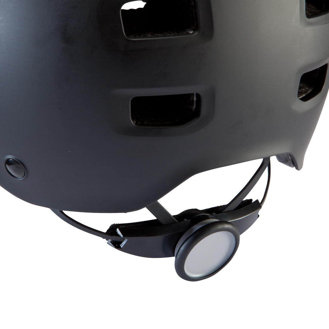 IMG_8640613_7
