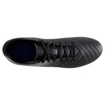 Product thumbnail 6 of 17