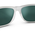 Product thumbnail 8 of 12