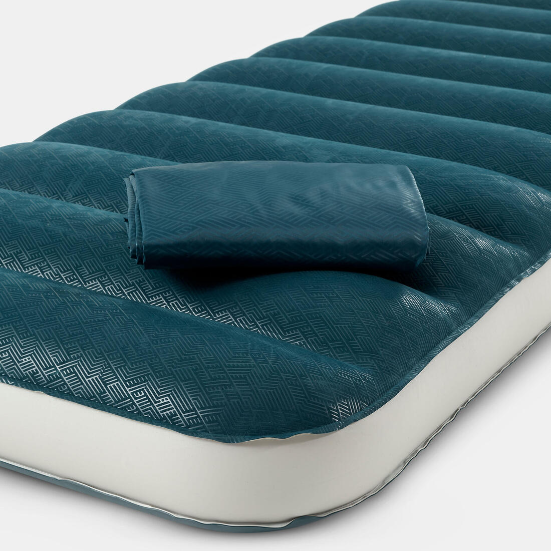 IMG_8648444_3