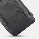 Product thumbnail 7 of 20