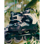 Product thumbnail 57 of 129