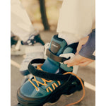 Product thumbnail 20 of 128