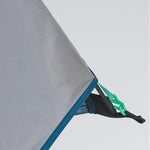 Product thumbnail 43 of 54