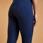 Product thumbnail 4 of 7