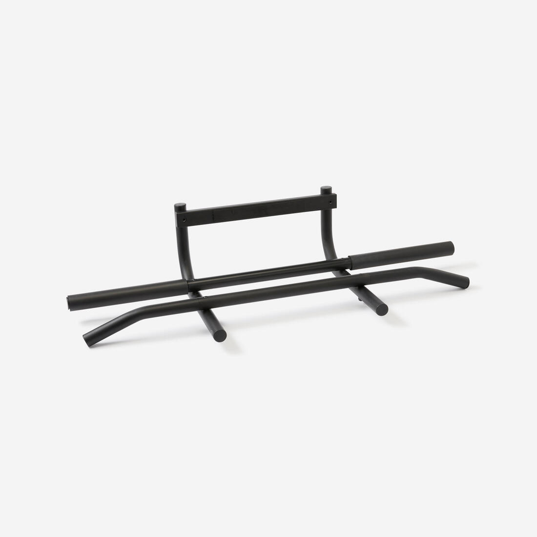 IMG_8938852_1