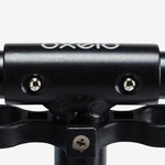 Product thumbnail 10 of 13