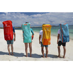 Product thumbnail 15 of 20