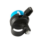 Product thumbnail 5 of 7