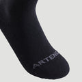 IMG_8640098_16