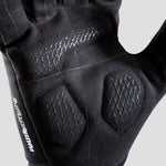 Product thumbnail 3 of 11