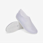 Product thumbnail 3 of 6