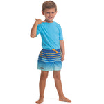 Product thumbnail 5 of 7