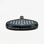 Product thumbnail 8 of 9