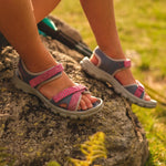Product thumbnail 2 of 4