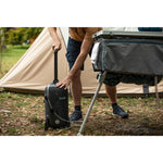 Product thumbnail 5 of 9