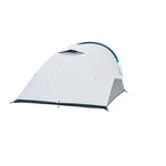 Product thumbnail 38 of 51